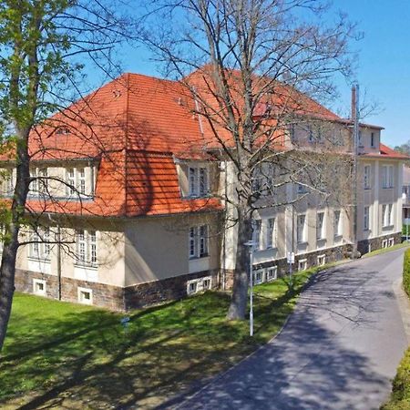 Forrest Apartments In Freiberg Min Stay 2 Nights Max Number Of Guest 1 Aprt 1 エクステリア 写真