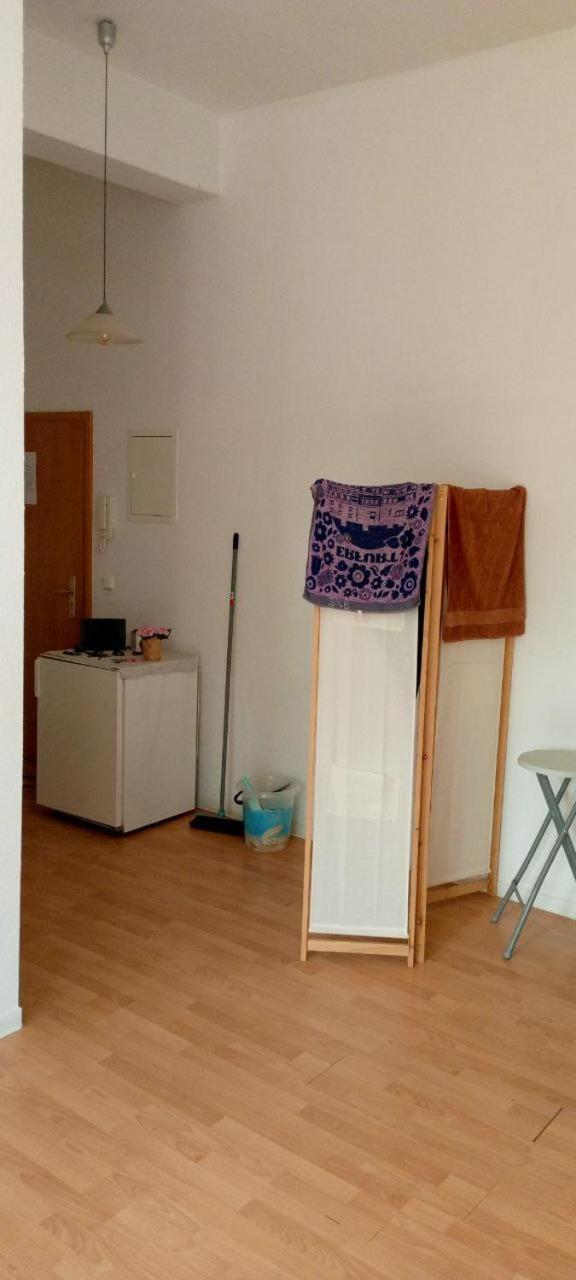 Forrest Apartments In Freiberg Min Stay 2 Nights Max Number Of Guest 1 Aprt 1 エクステリア 写真