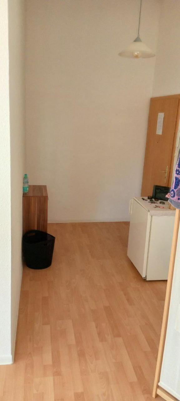 Forrest Apartments In Freiberg Min Stay 2 Nights Max Number Of Guest 1 Aprt 1 エクステリア 写真